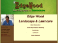 edgewoodlawncare.com