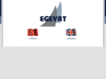 egeyat.com