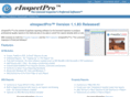 einspectpro.com