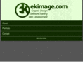 ekimage.com