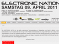 electronic-nation.net