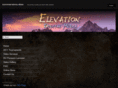 elevationvideo.com