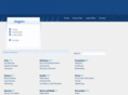 eopendirectory.com