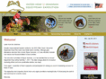 equiexpo.org