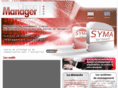 erp-syma.com