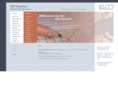 esn-experten.de