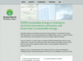 esperenergy.com