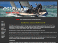 essepnw.com