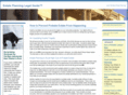 estateplanninglegalguide.com