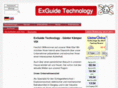 exguide.de