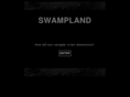 exploretheswamp.com