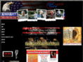 faithcountry.com