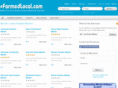 farmedlocal.com