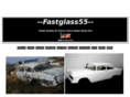 fastglass55.com