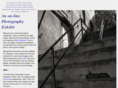 fernside.com