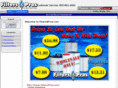 filters4pros.com