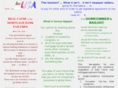 findusa.com