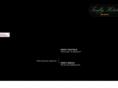 fireflyhotel.com