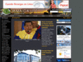 firstjamaica.com