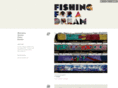 fishingforadream.com