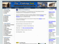 fly-fishingpad.com