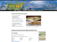 foodny.com