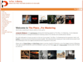 formastering.com
