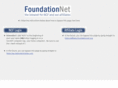 foundationnet.org