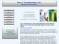fourcinc.com