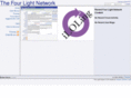 fourlight.net