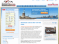 freenyhomesearch.com