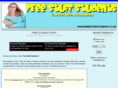 freestuffstudents.co.uk