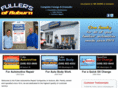fullerautomotive.com