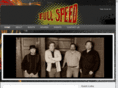 fullspeedband.com