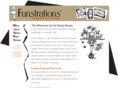 funstrations.com