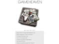 game-heaven.com