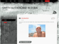 garthsutherland.com