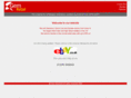 gem-retail.com