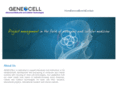 geneocell.com