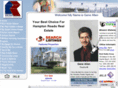 genesellsvirginiabeach.com