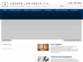 gh-law.net