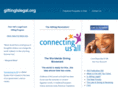 giftingislegal.com