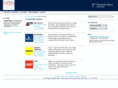 globalfairs.fr