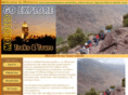 goexploremorocco.com