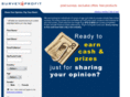 goldensurveys.com