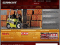 graylift.com