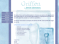 griffendental.co.uk