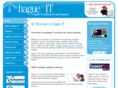 hagueit.co.uk