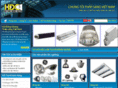 haidangquang.com
