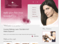 hairstylistlasvegas.com